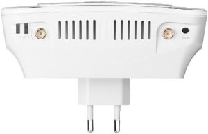 Access Point EdiMax Gemini RE23S 3