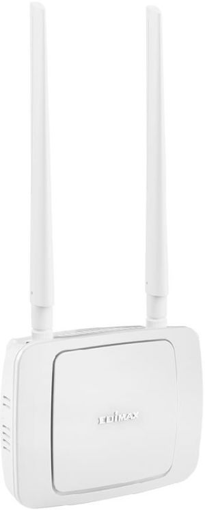 Access Point EdiMax Gemini RE23S 5