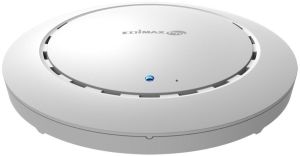 Access Point EdiMax CAP1300 3