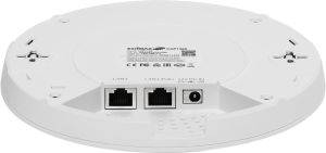 Access Point EdiMax CAP1300 6