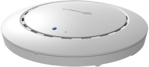 Access Point EdiMax CAP1300 7
