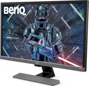Monitor BenQ EL2870U (9H.LGTLB.QSE) 3