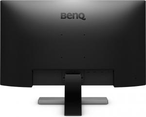 Monitor BenQ EL2870U (9H.LGTLB.QSE) 4