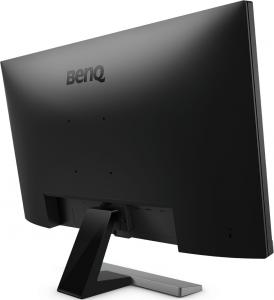 Monitor BenQ EL2870U (9H.LGTLB.QSE) 6