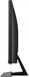 Monitor BenQ EL2870U (9H.LGTLB.QSE) 7