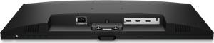 Monitor BenQ EL2870U (9H.LGTLB.QSE) 8