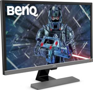 Monitor BenQ EL2870U (9H.LGTLB.QSE) 2