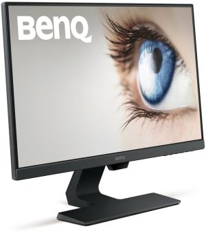Monitor BenQ BL2480 (9H.LH1LA.TBE) 2