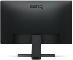 Monitor BenQ BL2480 (9H.LH1LA.TBE) 3