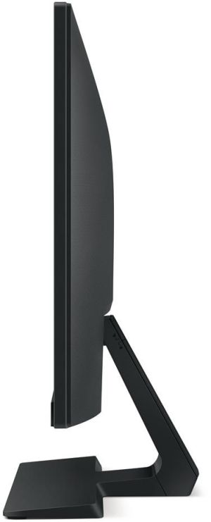 Monitor BenQ BL2480 (9H.LH1LA.TBE) 4