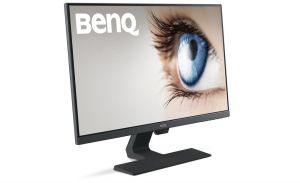 Monitor BenQ BL2780 (9H.LGXLA.TBE) 2
