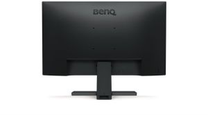 Monitor BenQ BL2780 (9H.LGXLA.TBE) 3