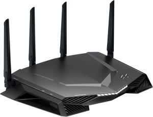 Router NETGEAR Nighthawk Pro Gaming XR500 (XR500-100EUS) 2