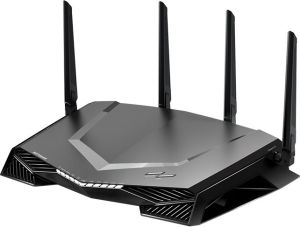 Router NETGEAR Nighthawk Pro Gaming XR500 (XR500-100EUS) 3