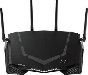 Router NETGEAR Nighthawk Pro Gaming XR500 (XR500-100EUS) 4