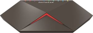 Switch NETGEAR Nighthawk SX10 (GS810EMX-100PES) 1