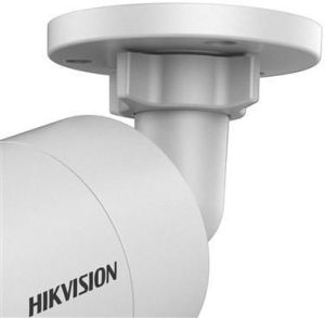 Kamera IP Hikvision IP Camera 2.8mm (DS-2CD2025FWD-I) 2