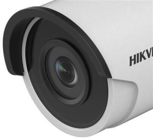 Kamera IP Hikvision IP Camera 2.8mm (DS-2CD2025FWD-I) 3