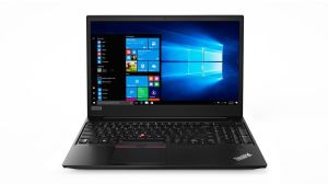 Laptop Lenovo ThinkPad E580 (20KS001JPB) 24 GB RAM/ 512 GB M.2 PCIe/ 2TB HDD/ Windows 10 Pro PL 1