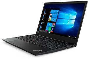 Laptop Lenovo ThinkPad E580 (20KS001JPB) 8 GB RAM/ 512 GB M.2 PCIe/ Windows 10 Pro PL 3