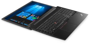 Laptop Lenovo ThinkPad E580 (20KS001JPB) 8 GB RAM/ 512 GB M.2 PCIe/ Windows 10 Pro PL 5