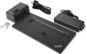 Stacja/replikator Lenovo ThinkPad Pro Dock 135W (40AH0135EU) 2