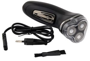 Golarka Esperanza Magnus EBG007 2