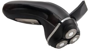 Golarka Esperanza Magnus EBG007 3