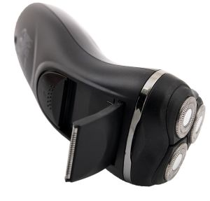 Golarka Esperanza Magnus EBG007 4