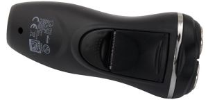 Golarka Esperanza Magnus EBG007 5