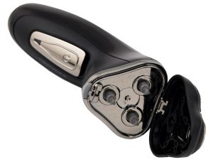 Golarka Esperanza Magnus EBG007 7