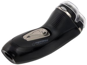 Golarka Esperanza Magnus EBG007 8