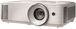 Projektor Optoma EH335 Lampowy 1920 x 1080px 3600 lm DLP 3