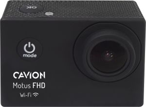 Kamera Cavion WiFi Kamera (CAVION MOTUS FHD) 3