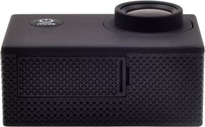 Kamera Cavion WiFi Kamera (CAVION MOTUS FHD) 4