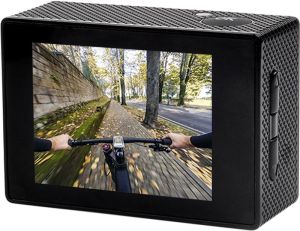 Kamera Cavion WiFi Kamera (CAVION MOTUS FHD) 5