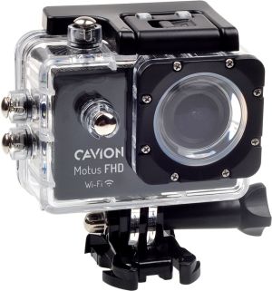 Kamera Cavion WiFi Kamera (CAVION MOTUS FHD) 1