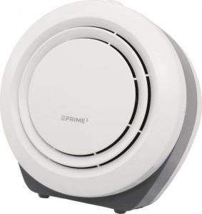 Oczyszczacz powietrza Prime3 SAP21 2