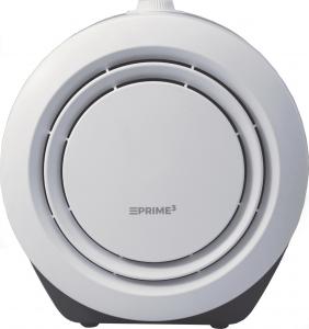 Oczyszczacz powietrza Prime3 SAP21 3