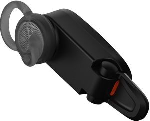 Słuchawki Motorola BT mono Boom 2+ Black 3