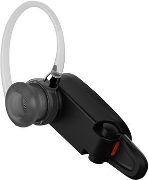 Słuchawki Motorola BT mono Boom 2+ Black 5
