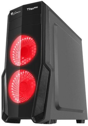 Obudowa Genesis Titan 800 (NPC-1128) 2