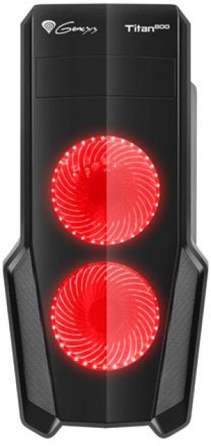 Obudowa Genesis Titan 800 (NPC-1128) 3