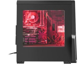 Obudowa Genesis Titan 800 (NPC-1128) 5