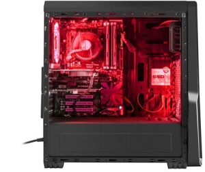 Obudowa Genesis Titan 800 (NPC-1128) 6