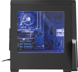 Obudowa Genesis Tiitan 800 (NPC-1129) 3