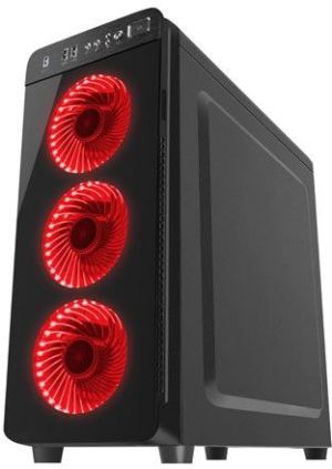 Obudowa Genesis Irid 300 (NPC-1131) 6