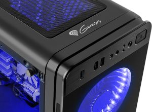 Obudowa Genesis Irid 300 (NPC-1132) 3