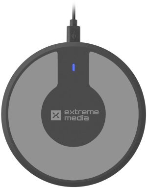 Ładowarka Natec Extreme Media  (NUC-1118) 2