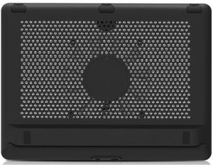 Podstawka chłodząca Cooler Master NotePal L2 (MNW-SWTS-14FN-R1) 2